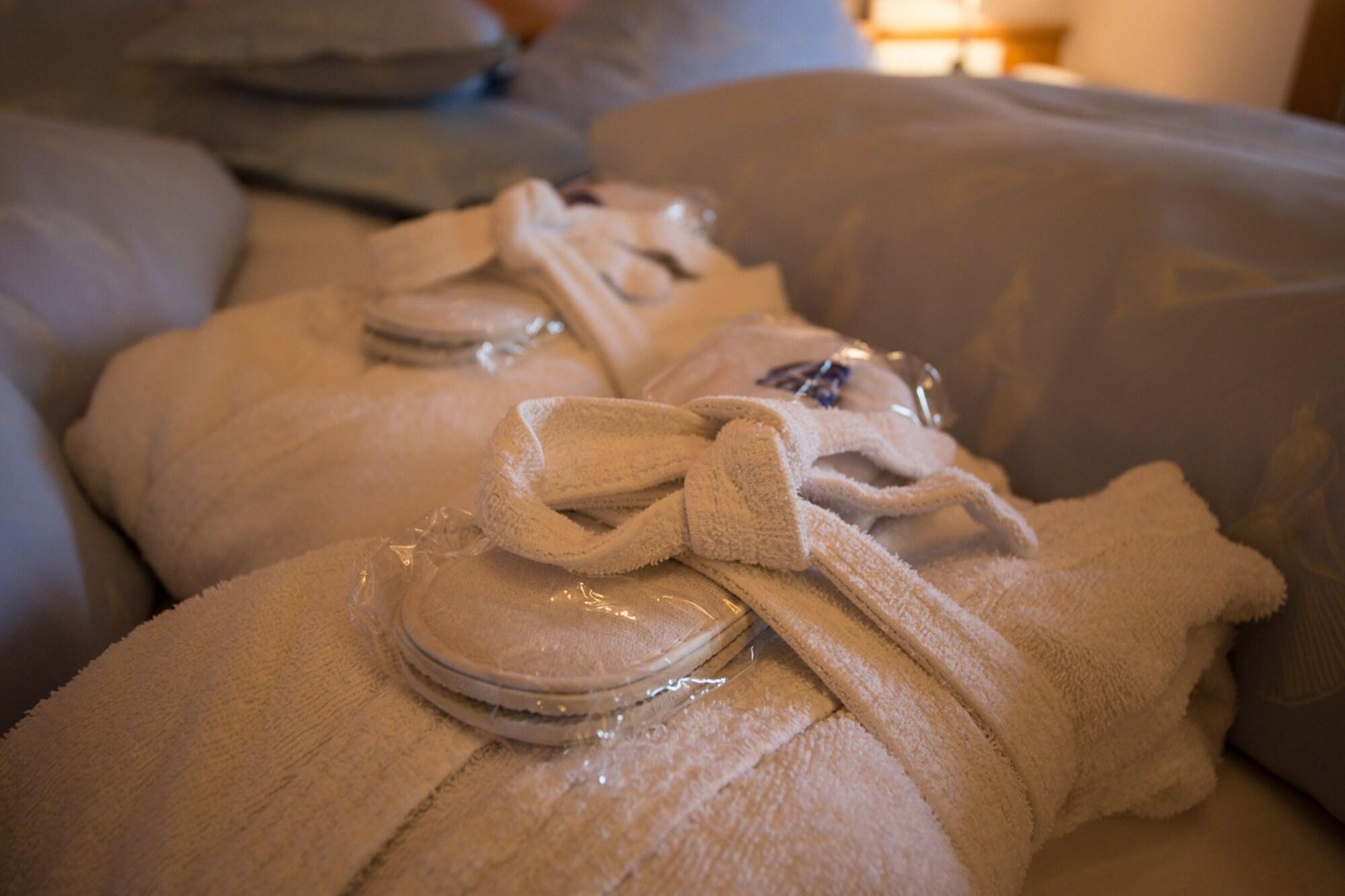 Hotel Solstein Seefeld in Tirol Kültér fotó