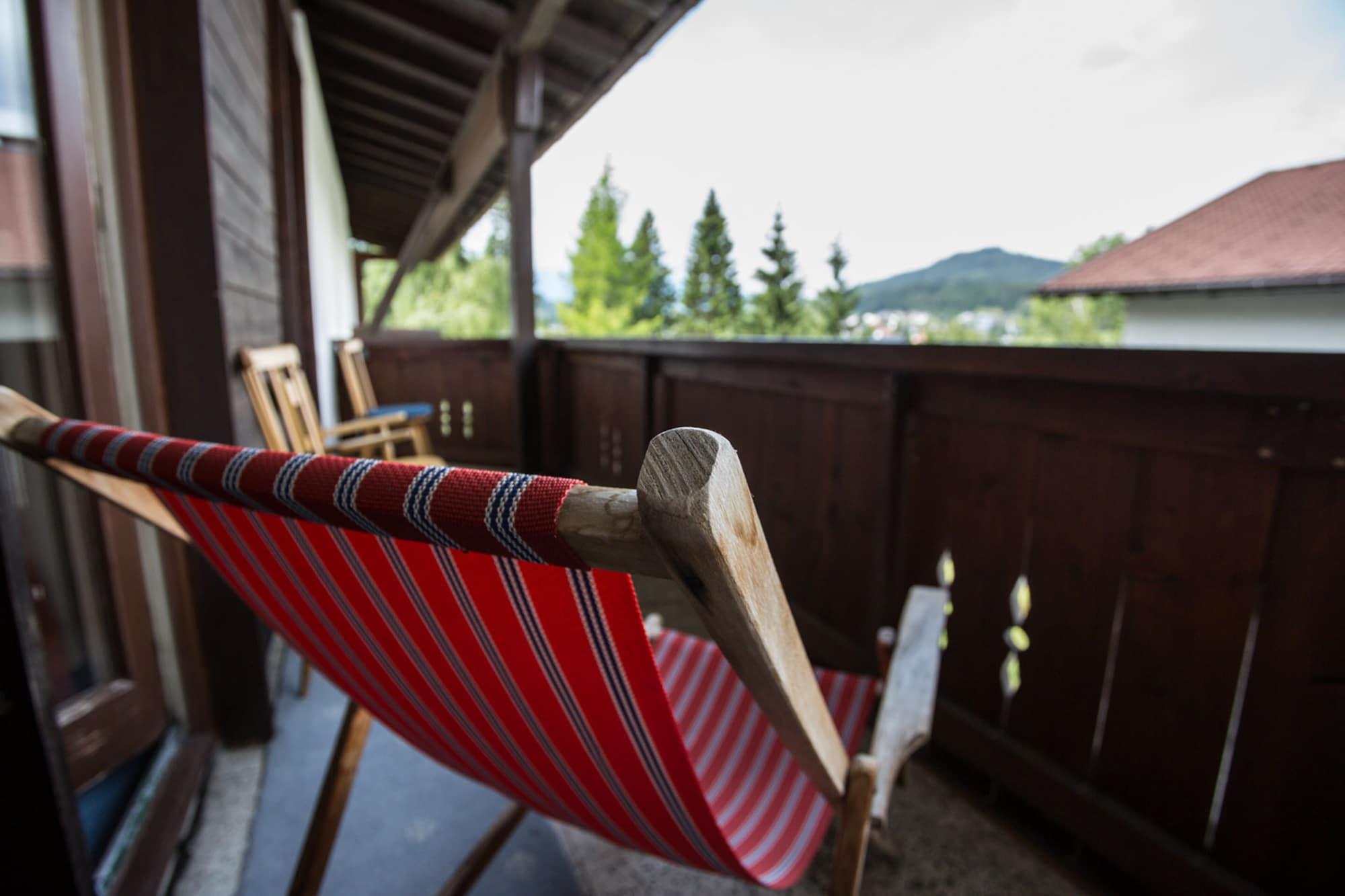 Hotel Solstein Seefeld in Tirol Kültér fotó