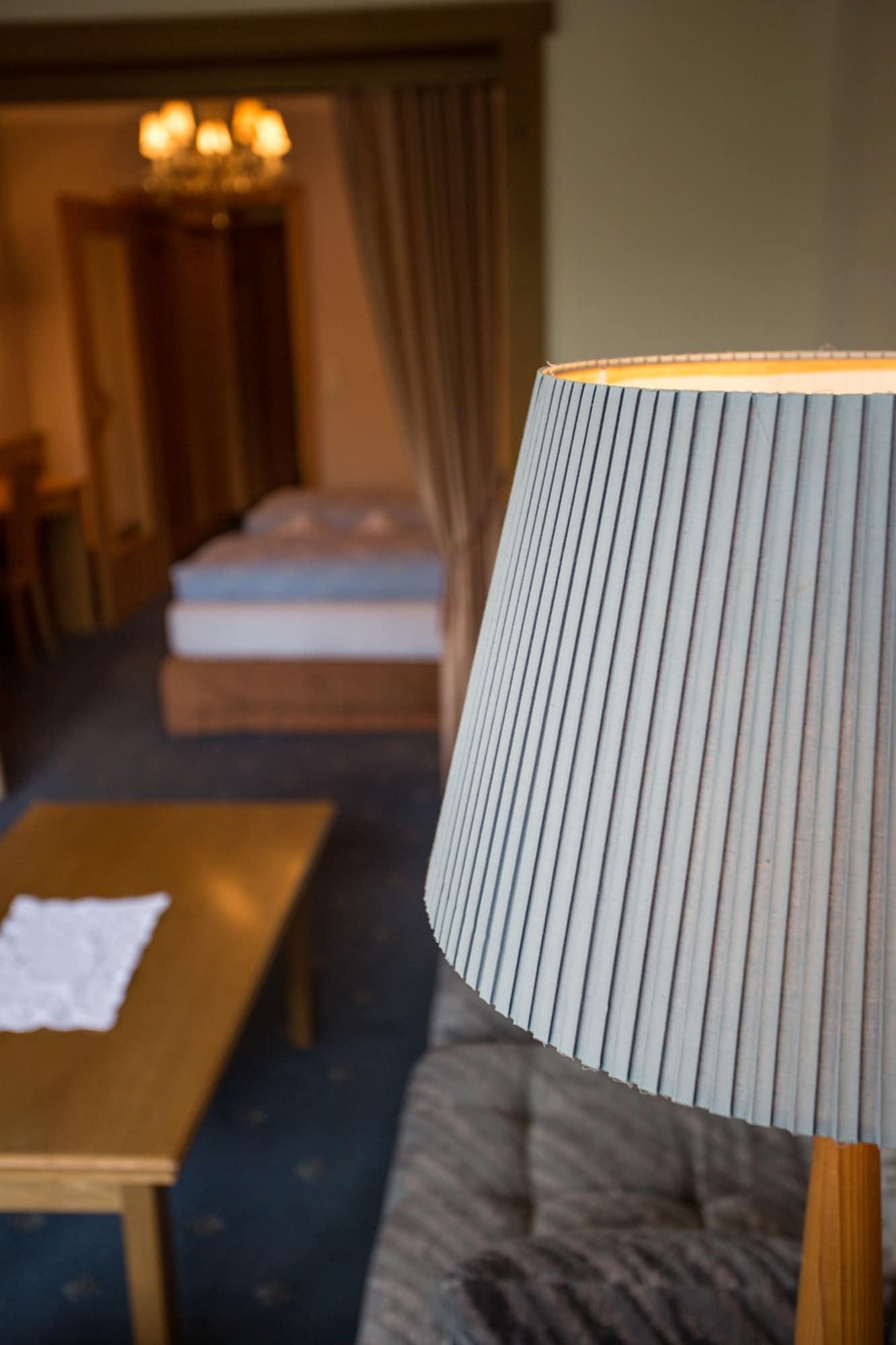Hotel Solstein Seefeld in Tirol Kültér fotó