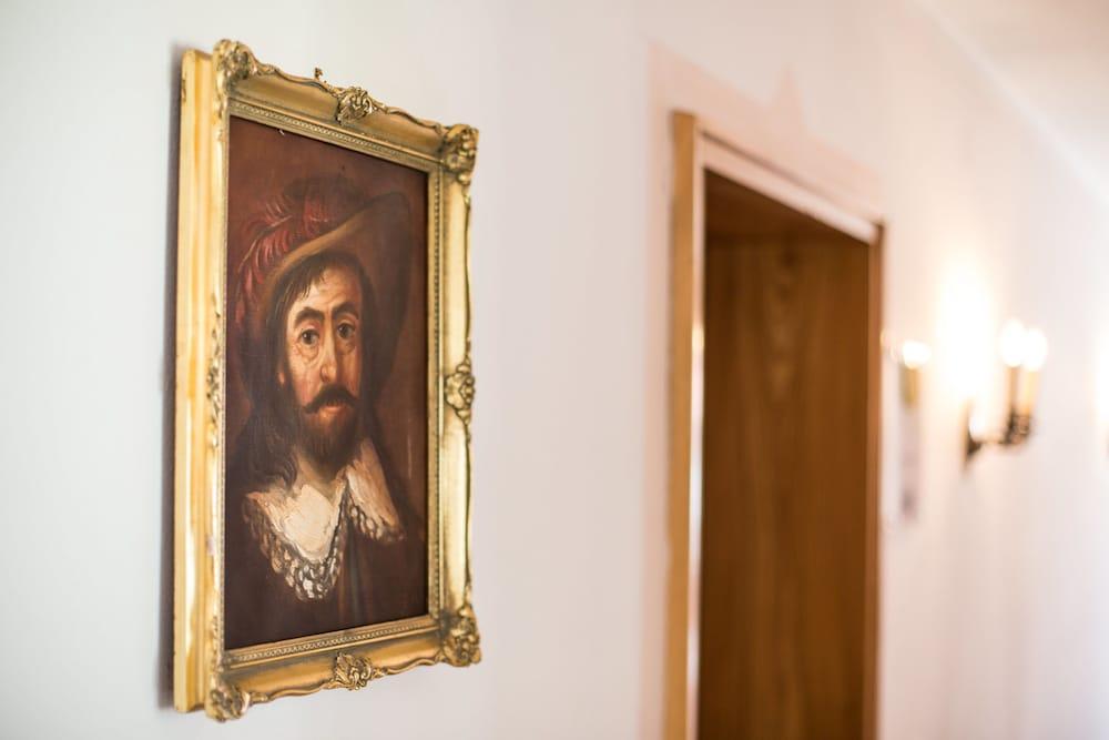 Hotel Solstein Seefeld in Tirol Kültér fotó
