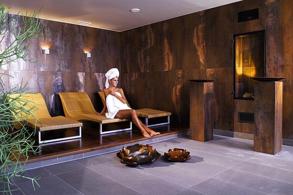 Hotel Solstein Seefeld in Tirol Kültér fotó
