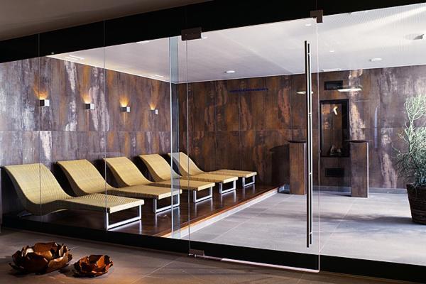 Hotel Solstein Seefeld in Tirol Kültér fotó